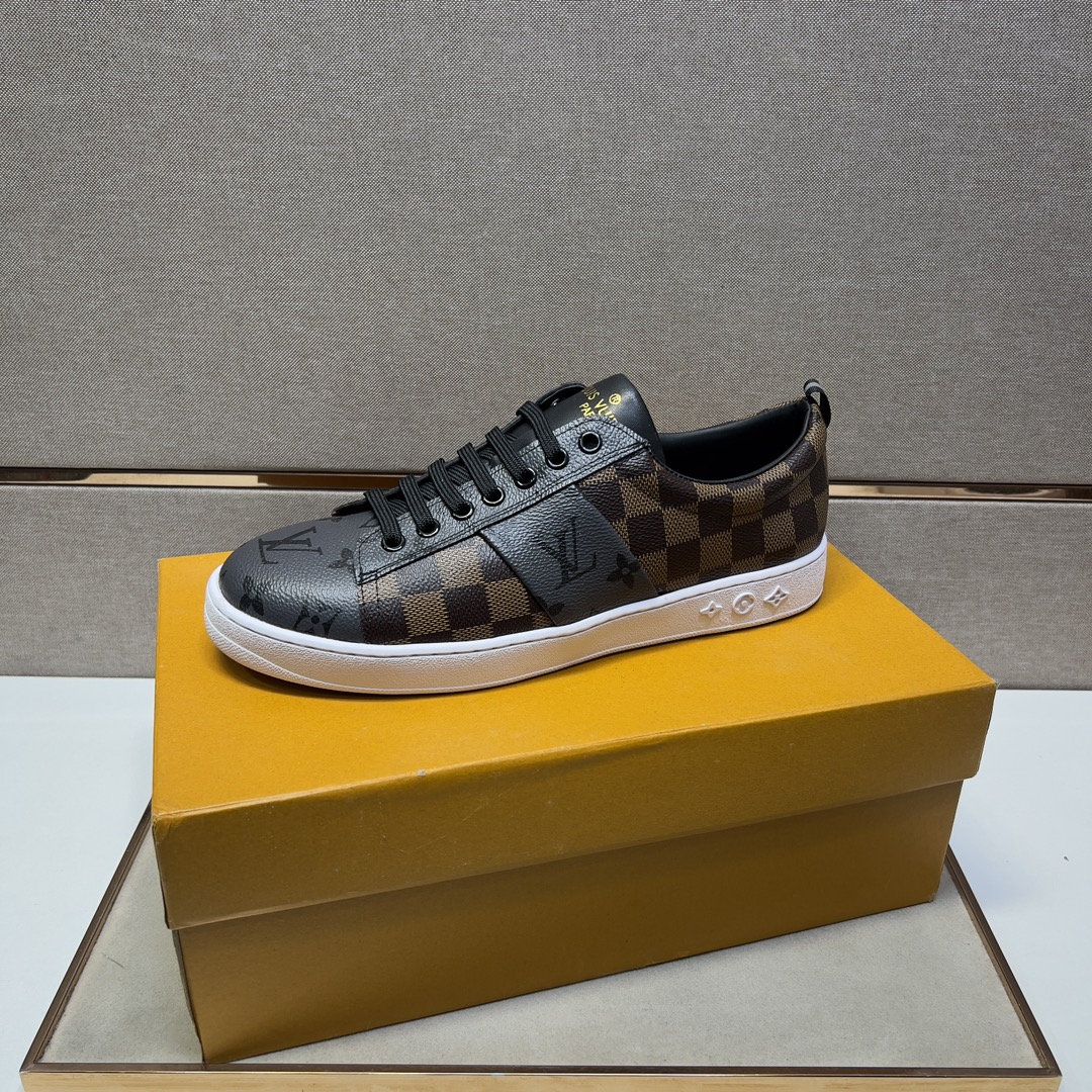LV sz38-44 h0905